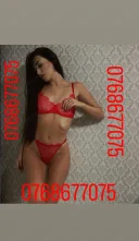 Doar deplasari !!! Profită de ocazie!! - imagine 1