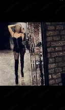 Te aștept la mine servii de top !!! - imagine 2
