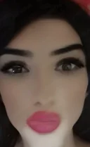 Bună numele meu este Anastasia trasexsoala - imagine 1