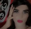 Bună numele meu este Anastasia trasexsoala - imagine 3