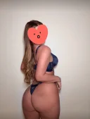 Erotic massage Eros Amzei Luxury experience - imagine 4