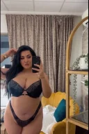 Doamna matura 33 ani noua venită an orasi cu servici cum doresti sunama - imagine 3