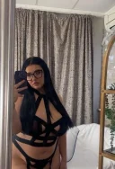 Doamna matura 33 ani noua venită an orasi cu servici cum doresti sunama - imagine 4