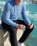 Cuplu Doamne si domnișoare discreție maximă poze reale poze nud Doar pe WhatsApp dotat vă pup - imagine 3