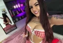 Show Web - Sexting - Filmulețe - imagine 1
