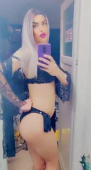 Carolina activa xxl 23cm ofer si show web - imagine 2