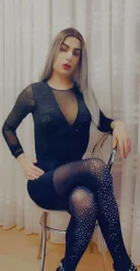 Carolina activa xxl 23cm ofer si show web - imagine 5