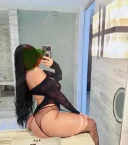 Hey Diana nouă în orașul tău! Doar deplasări - imagine 1