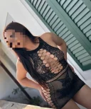 Andreea am revenit - imagine 2