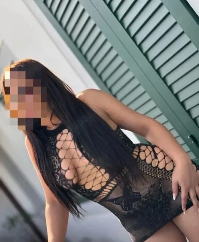 Andreea am revenit