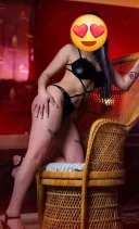 Sexy si atragatoare ! Te astept, nu vei regreta ! - imagine 2