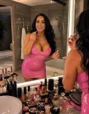 Bună Sunt Cristina transexuală - imagine 4