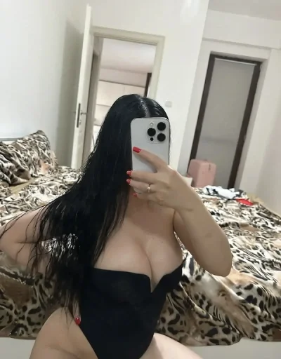 Luxury Escort, Silicoane, reala, fac și deplasare