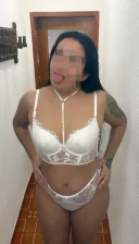 Buna Sunt Andreea Si Te astept in locatia mea - imagine 4