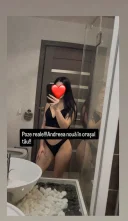 Andreea nouă la tine în oraș!!! - imagine 2