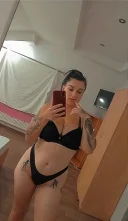 Reala 100 la 100 - imagine 1