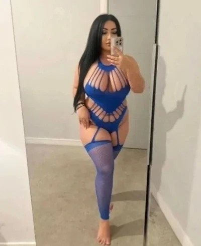Maria servicii totale accept total