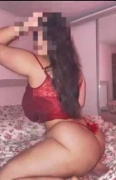 Buna sunt Daria - imagine 1