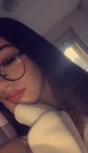 Masaj relaxare - TOP - masaj erotic - imagine 2