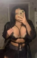 Deplasări hotel pensiune! Contactează-ma pe whatsapp pt programare și întâlnire - imagine 1
