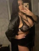 Deplasări hotel pensiune! Contactează-ma pe whatsapp pt programare și întâlnire - imagine 2