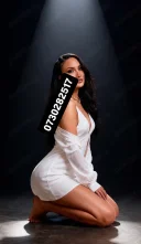 Daca nu sunt eu iti platesc deranjul reala te asteapta pt un Sqrt - imagine 2