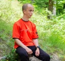 Bărbat 32 ani, în căutarea unei relații serioase și stabile - imagine 2