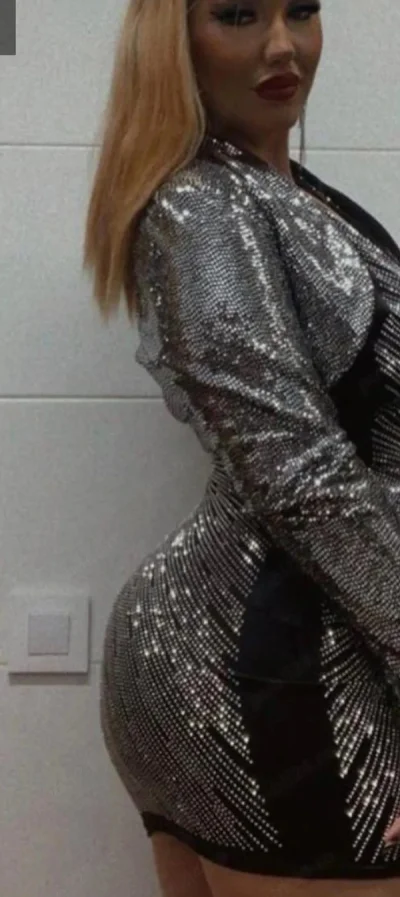 Ana Noua in orasul tau