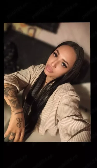 Alexandraaaaaaa