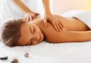 Masaj de relaxare și erotic - imagine 1