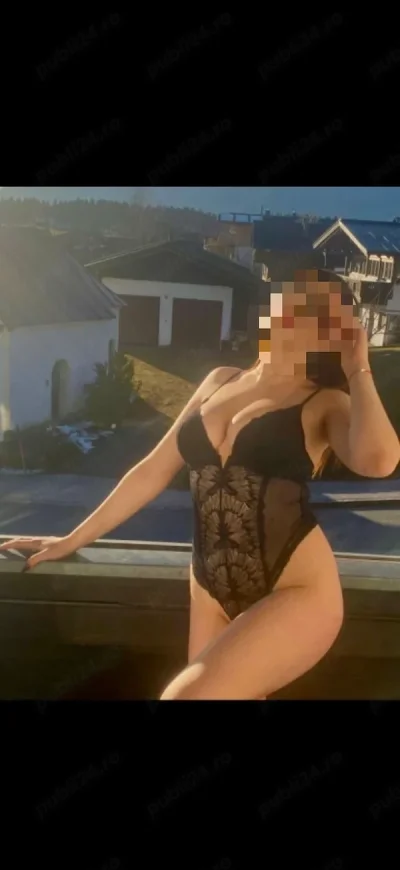 Party noua in oraș confirmare videocall