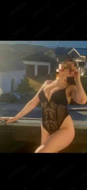 Party noua in oraș confirmare videocall - imagine 3