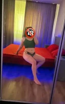Selena Noua in orașul tău - imagine 1
