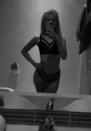 Stop , ai găsit ce căutai! Blonda slime poze reale , confirmare Wapp, party deplasări - imagine 1