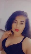 Nouă în orașul tău fac și deplasări - imagine 3