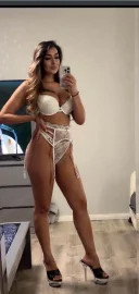 Evelina 25 de ani total 2 zile - imagine 3