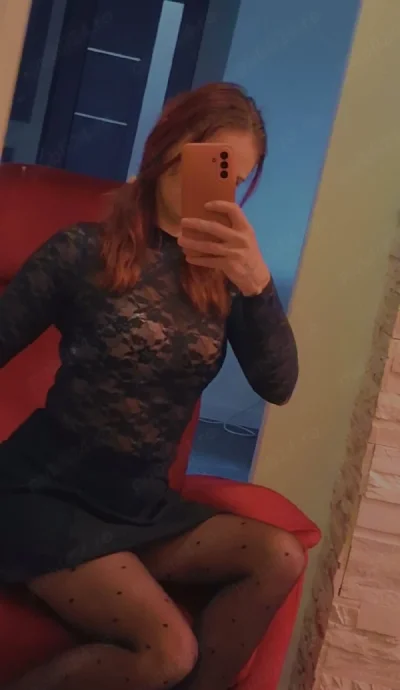 La tine sau la hotel