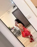 Doar 2 zile în orașul tău Insta:yzabella.sm - imagine 1