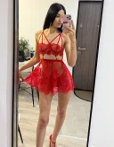 Doar 2 zile în orașul tău Insta:yzabella.sm - imagine 3