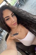 La mine sau la tine. Profil real 100%. - imagine 1