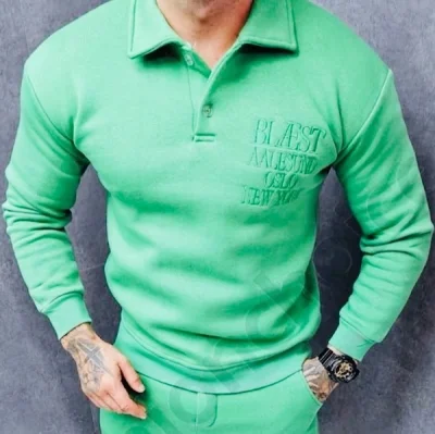 Brunet,35+,177cm-Eleganta,discretie și companie selectată.