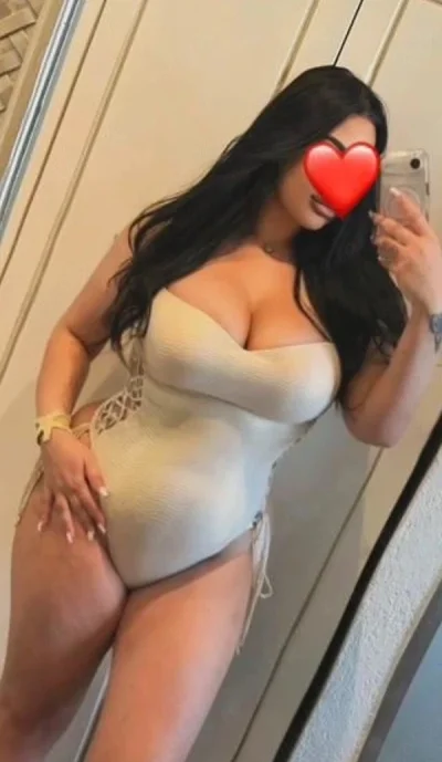 Roxana 36 Anii!