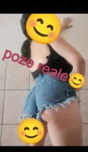 ***Bună la mine nu ai fost ** - imagine 2