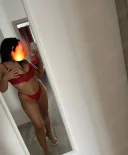 Teodora doar deplasarii - imagine 2