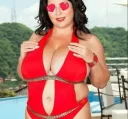 Calea sagului MARIA Doamna matură servicii cu sau fără - imagine 4