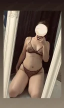 Poze 100% reale,bruneta elegantă - imagine 3