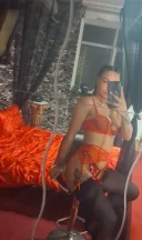 Hey now Alice party grilso hot - imagine 1