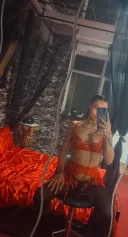 Hey now Alice party grilso hot - imagine 3