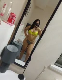 Karina!!!Newwww în orașul tău!!! - imagine 2