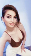 Fac Doar Deplasari Cofirmare pe TikTok @ oficialmaria69 - imagine 2